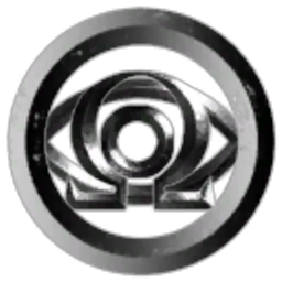 ariki Corp