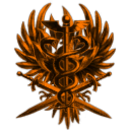 Dust514 Corporation 98348491