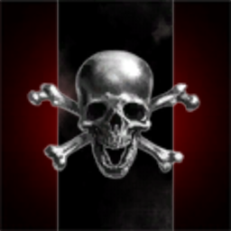 Dust514 Corporation 98348493