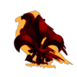 Goblin Prime Corporation