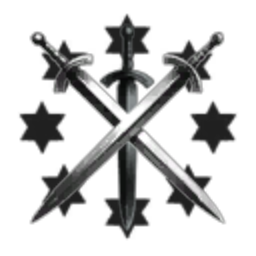 LOST SOULS of the Commonwealth