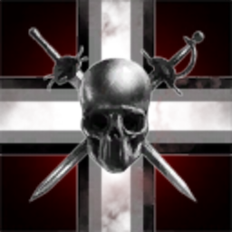 Dust514 Corporation 98348508