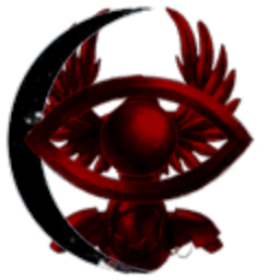 Dust514 Corporation 98348547
