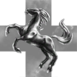ALIANZA LATINA