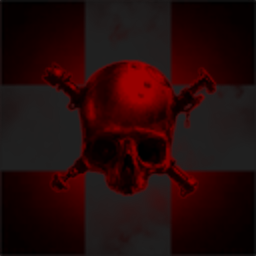 Dust514 Corporation 98348578
