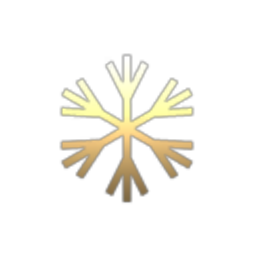 7th Domain