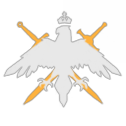Epic Iron Industries