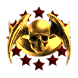 Dust514 Corporation 98348598