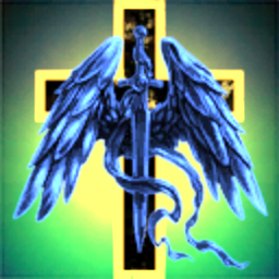 Dust514 Corporation 98348603