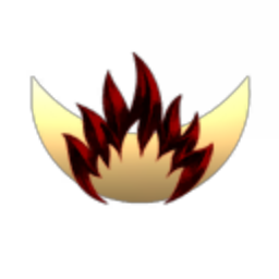 ShltKunts Anonymous