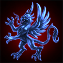 Dust514 Corporation 98348649