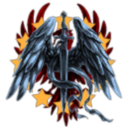 STARS FIGHTER INC.