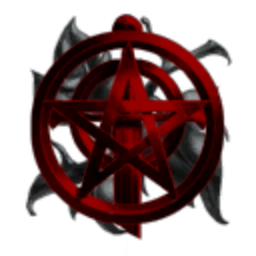 My-Band