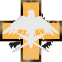 Dust514 Corporation 98348683