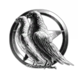 Corvine Inc
