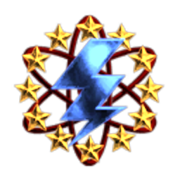 Scalar Magnetics