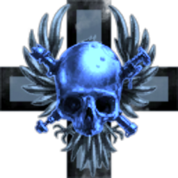 Dust514 Corporation 98348700