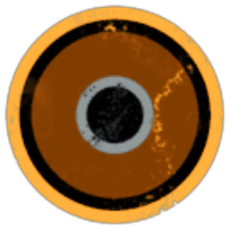 Planetform Inc