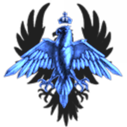 Dust514 Corporation 98348712
