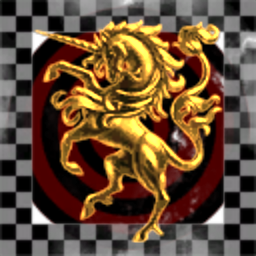 Dust514 Corporation 98348721
