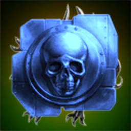 Dust514 Corporation 98348733