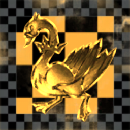 Dust514 Corporation 98348735