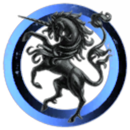 House Steiyner