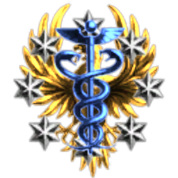 Red beard pirate groups