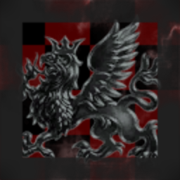 Dust514 Corporation 98348766