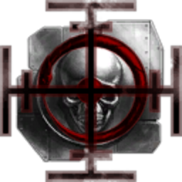 Dust514 Corporation 98348772