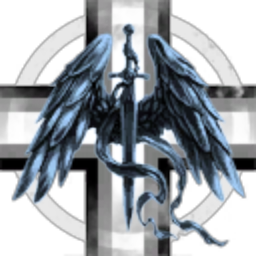 Archleone Inc.