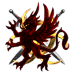 Dust514 Corporation 98348777