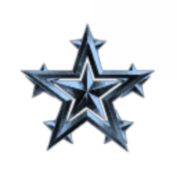 Dust514 Corporation 98348801