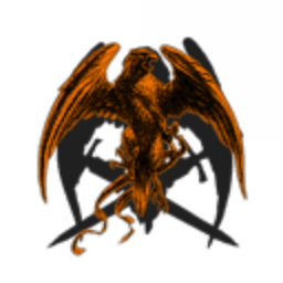 Dust514 Corporation 98348806