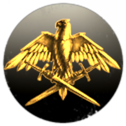 Olacar Mining and Trading Corporation