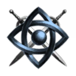 Nova Enterprises Zero Section