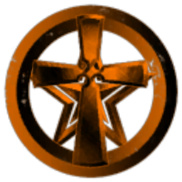 Order of the Holy Star