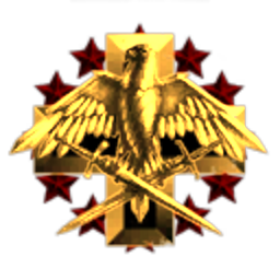 Dust514 Corporation 98348852