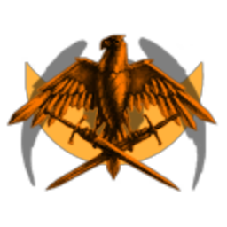 FireBlazes