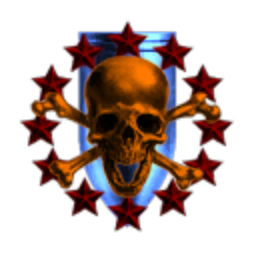 The Random Inc.