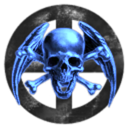 Dust514 Corporation 98348861