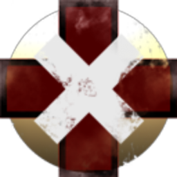 EVE CORPORATION 13402710