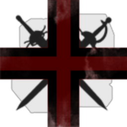 Knights Of Rebellion