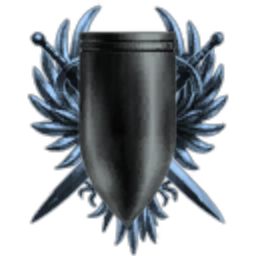 Dust514 Corporation 98348873