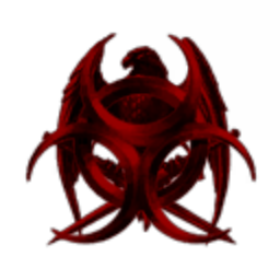 Dust514 Corporation 98348881