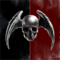 Disciples of seratus