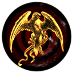 Dust514 Corporation 98348884