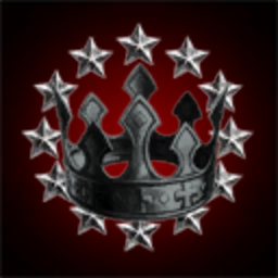Dust514 Corporation 98348888