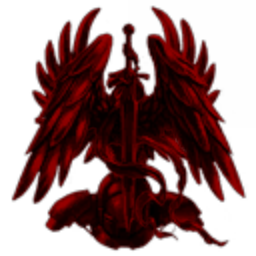 Dust514 Corporation 98348900