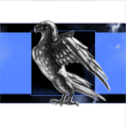 Xplor Inc.